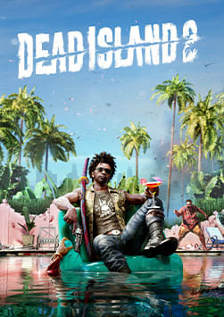 Dead Island 2 - Xbox