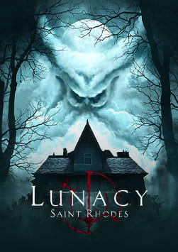 Lunacy: Saint Rhodes