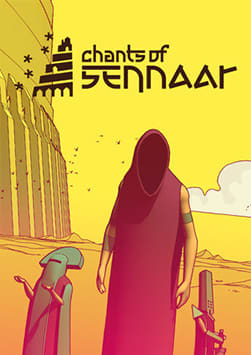 Chants of Sennaar