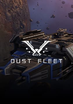 Dust Fleet