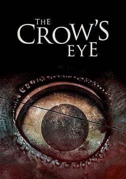 The Crow's Eye