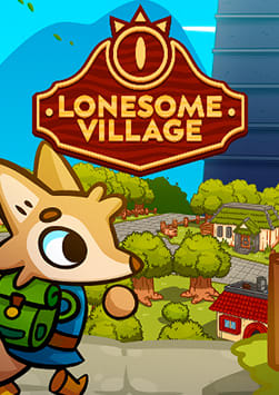 Lonesome Village