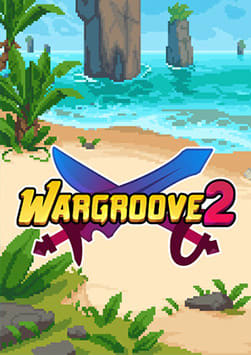 Wargroove 2