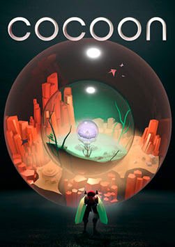 COCOON