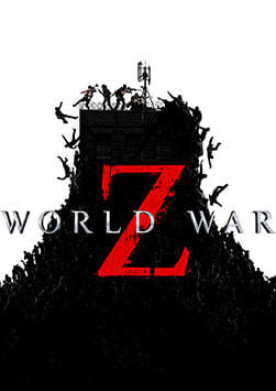 World War Z