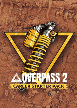 Overpass 2 - Career Starter Pack