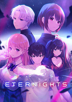 Eternights