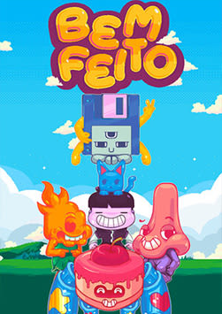 Bem Feito