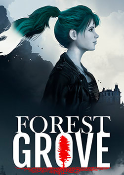 Forest Grove