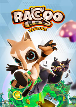 Raccoo Venture