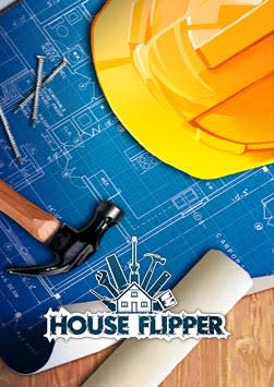 House Flipper