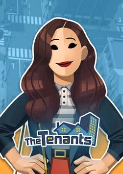 The Tenants