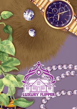 House Flipper - Luxury DLC