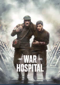 War Hospital