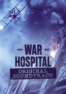 War Hospital Soundtrack