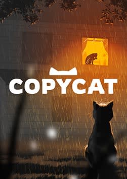 Copycat