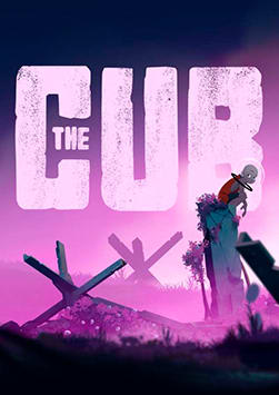 The Cub