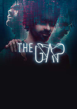 The Gap