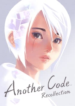 Another Code™: Recollection
