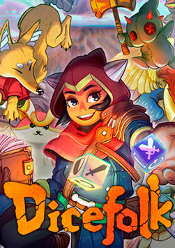 Dicefolk