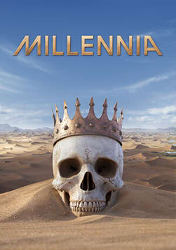 Millennia