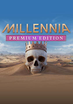 Millennia - Premium Edition