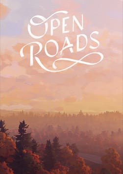 Open Roads