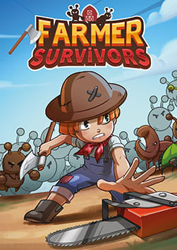 Farmer Survivors