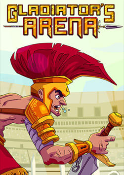 Gladiator's Arena