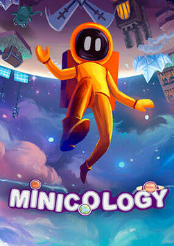 Minicology