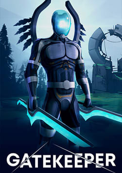 Gatekeeper