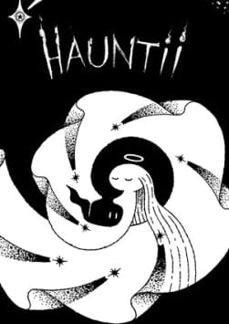 Hauntii