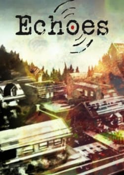 Echoes