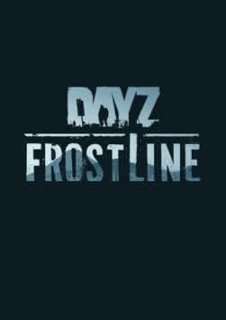 DayZ Frostline