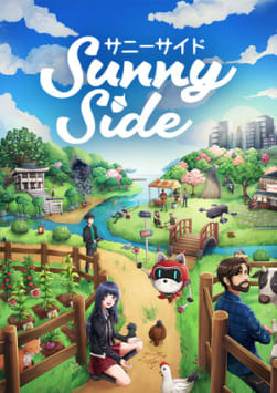 SunnySide