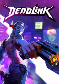 Deadlink