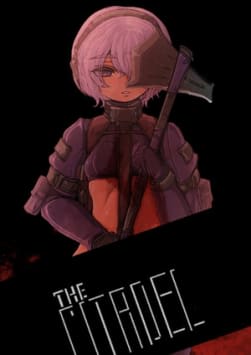 The Citadel