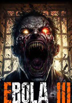 EBOLA 3