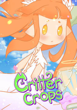 Critter Crops