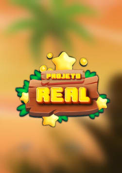 Project Real