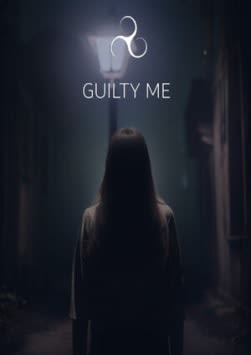 Guilty Me