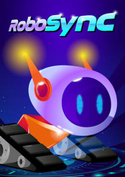 RoboSync