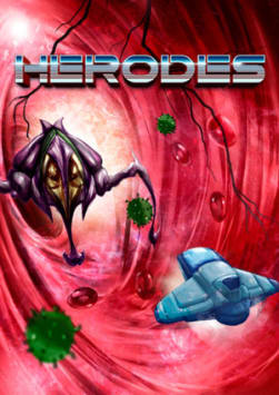 Herodes