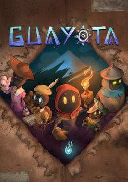 Guayota