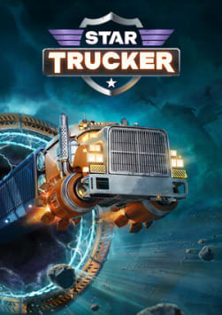 Star Trucker