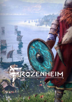 Frozenheim