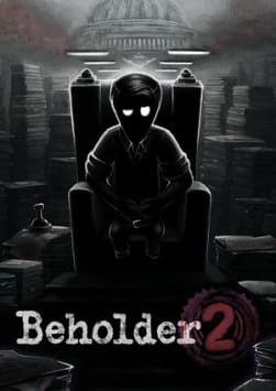 Beholder 2