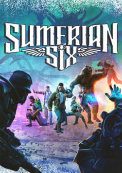 Sumerian Six