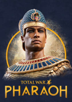 Total War: PHARAOH