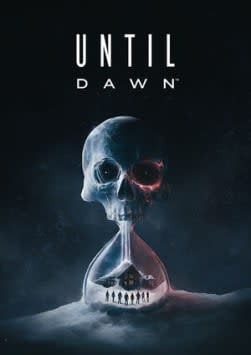 Until Dawn